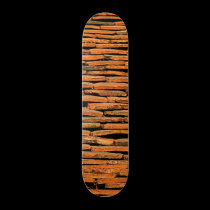 Roof Tiles skateboards