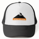 Roofing In Sunset hats
