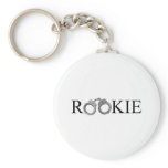 Rookie