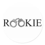 Rookie