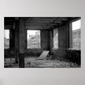 Room With a View posters