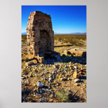 Room With A View Poster
