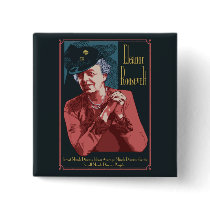 Roosevelt Pin