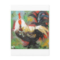 Rooster#479