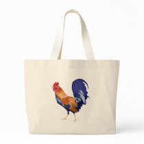 Rooster Bag
