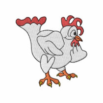 Rooster