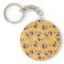 rooster key chains