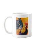 Rooster Redux Mug