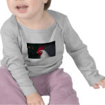 rooster tee shirt