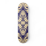 Root Acorn skateboards