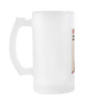 root_for_us mug