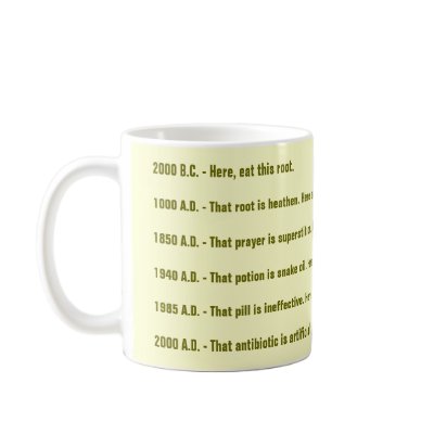 Root-to-Root Drinkware with Tao Symbol Mugs by jesterbryanc