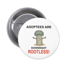 Rootless Button