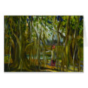 Roots cards
