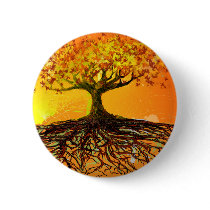 Roots of Love