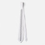 Rope Ties