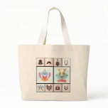 Ror All Coll Eight bags