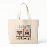 Ror All Coll Five bags