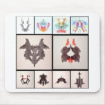 Ror All Coll Five mousepads