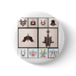 Ror All Coll One buttons