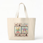 Ror All Coll Seven bags