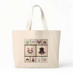 Ror All Coll Three bags