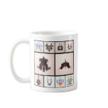 Ror All Coll Two mugs