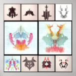 Rors All Coll Eight Poster posters