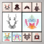 Rors All Coll Nine Poster posters