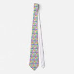 Rors Coll Eight Un Tie
