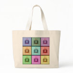 Rors Coll Two Untitled bags