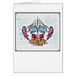 Rors Eight Fractal cards