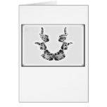 Rors Seven Fractal cards