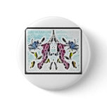 Rors Ten Fractal buttons