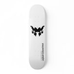 Rorschach Board 2 skateboards