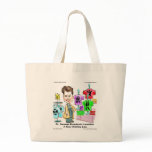 Rorschach Brands Funny Gifts,  Tees Mugs & Cards bags