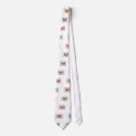 Rorschach Inkblot 1.0 ties