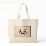 Rorschach Inkblot 3.0 bags