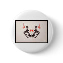 Rorschach Inkblot 3.0 buttons