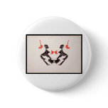 Rorschach Inkblot 3.0 buttons