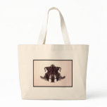 Rorschach Inkblot 4.0 bags