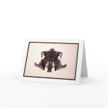 Rorschach Inkblot 4.0 cards
