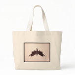 Rorschach Inkblot 5.0 bags