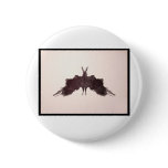 Rorschach Inkblot 5.0 buttons