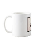 Rorschach Inkblot 5.0 mugs