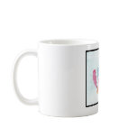 Rorschach Inkblot 8.0 mugs