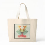 Rorschach Inkblot 9.0 bags