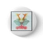 Rorschach Inkblot 9.0 buttons