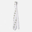 Rorschach Inkblot 9.0 ties