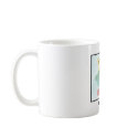 Rorschach Inkblot 9 mugs